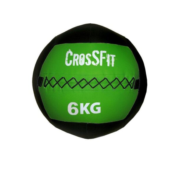 توپ وال بال Wall Ball
