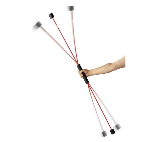 فلکسی بار POWERGYM
