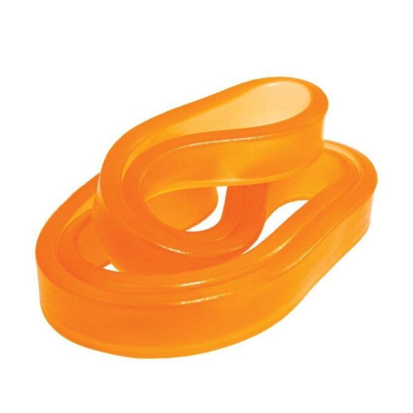 کش لوپ ژله ای Expander 1047
